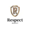 Erick Morris - @respect_cx603 - TikTok