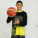Erick_Morris - @erick_morris8 - Instagram