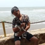 Erick Morris - @iamorris00 - Instagram