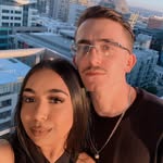 Erick Morris - @erick_z33 - Instagram