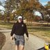 Erick Morris - Facebook