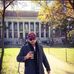 Erick Morris - Facebook