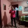 Erick Morris - @erickmorris2 - TikTok
