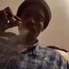 Erick Morris - @erick.morris3 - TikTok