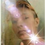 erick morris - @erickmorris82 - Instagram