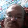 Erick morris - @erickmorris8 - TikTok
