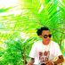 Erick Morris - Facebook