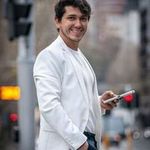 Erick Morris - @erickmorris001 - Instagram