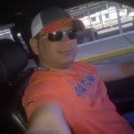 Erick Morris - @erickmorris2 - Instagram