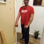 Erick Morris - @iceman622 - Instagram
