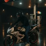 Erick Morris - @eric_kmorris - Instagram
