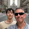 Erick Morris - @erickmorris044 - TikTok