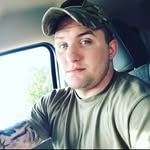 Erick Morris Barnes - @barnes12335 - Instagram