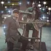 Erick Morris - @erick.morris8 - TikTok