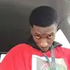 Erick Morris - @erick.morris64 - TikTok