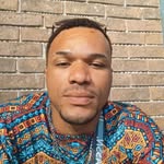 Erick Morris G - @erickmorris23 - Instagram