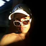 Erick Morris Oficial - @morris_oficial1 - Instagram
