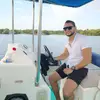 Erick Morris Petro - @erickmorrispetro - TikTok