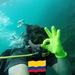 Erick Morris R. - @erickmorris - Instagram