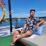 Erick Morrison - @erick.morrison - Instagram