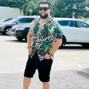 Erick Morrison - @erick.morrison08 - TikTok