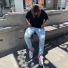 erick.morris - @erick.morris - TikTok