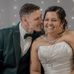 Erik Morris - Facebook