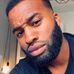 Erik Morris - Facebook