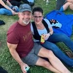 Sean Erick Morris - @seanerickmorris - Instagram