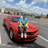💥Baguito💥 - @erickmurrieta716 - TikTok
