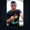 ☆♡☆Baguito☆♡☆ - @erickmurrieta3 - TikTok