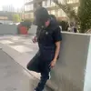 erick - @erick_murrieta09 - TikTok