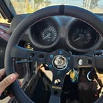 Erick From Murrieta - @datsun_280_z - Instagram