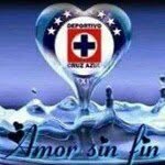 Erick Herrera Murrieta - @erick.herreramurrieta - Instagram