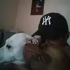 Erick Mendez - @erick_murrieta - TikTok