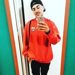 erick messi murrieta - @erickmessimurrieta - Instagram