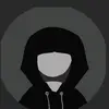 Erick MT ⚽️ - @erick.murrieta6 - TikTok