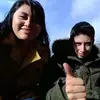 Erick Murrieta921 - @erickmurrieta2 - TikTok