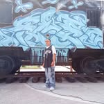 EriCk MuRRieTa - @murrieta4614 - Instagram