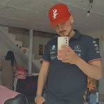 Erick Murrieta - @erickmessi5 - Instagram
