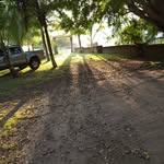 Erick Murrieta - @yeyii.455 - Instagram