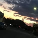 Erick Murrieta - @0p1mexico_ - Instagram