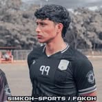 Erick Murrieta - Facebook
