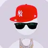erick murrieta - @erick.murrieta1 - TikTok