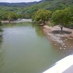 Erick Murrieta - Facebook