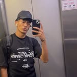 Erick Murrieta - @la_zxta10 - Instagram