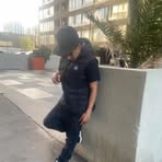 Erick Murrieta - Facebook