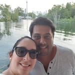 Erick Murrieta - @murrieta09 - Instagram
