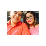 Erick Murrieta - @homis02 - Instagram