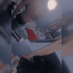 Erick Murrieta - @murr.ietafuenteserick - Instagram